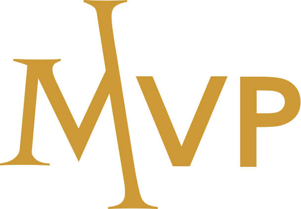 Magarac Venture Partners