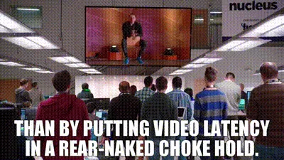 https://youtu.be/ddTbNKWw7Zs